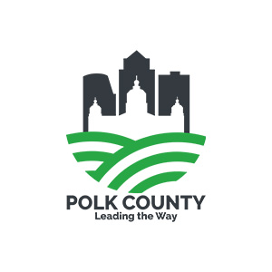 Polk County Sponsor Polk County Sponsor